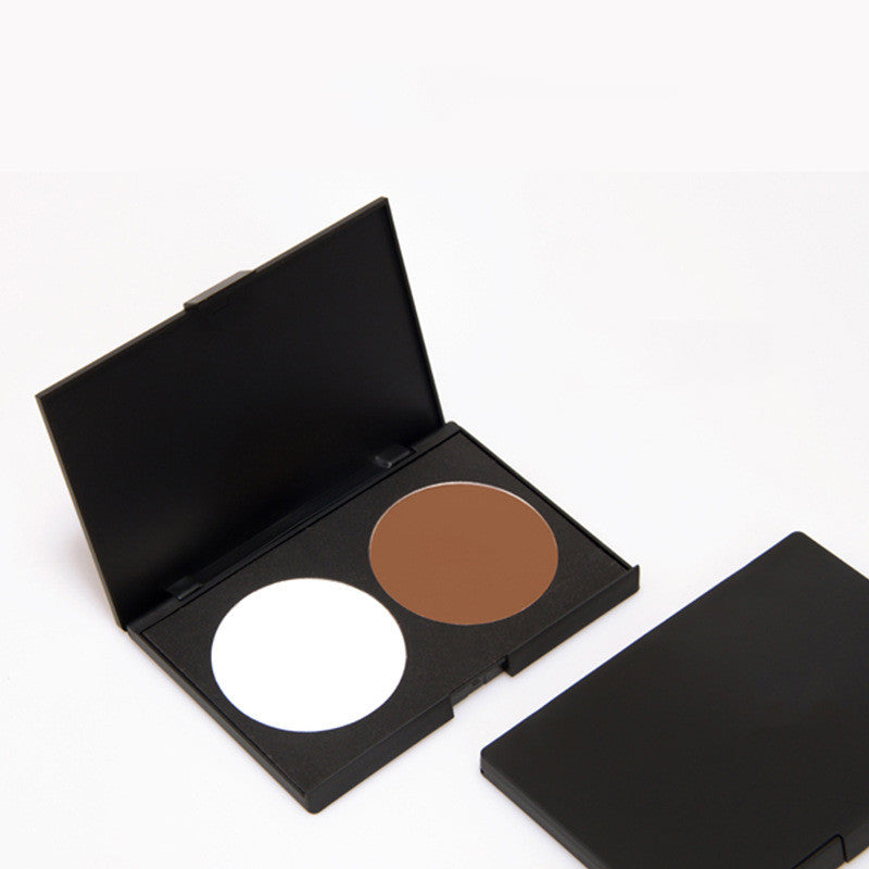 Professional Makeup Artist Powder Blusher Powder