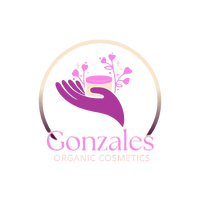 GonzalesCosmetics